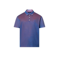 T-shirt Polo
