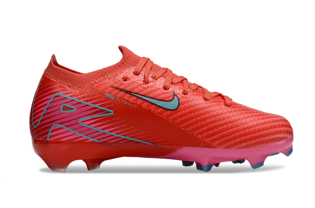 Nike Mercurial Vapor 16 Criança FG
