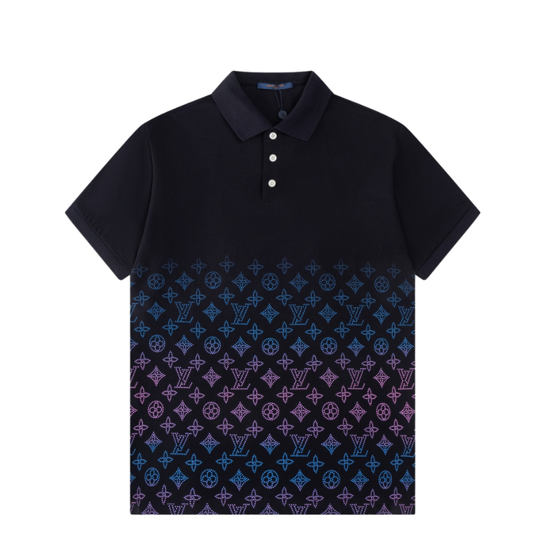 T-shirt Polo