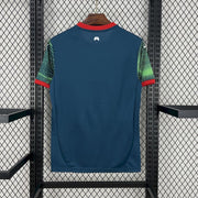 Camisola Portugal Esporte 2025