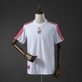 Camisola River Plate Edição Especial 2026