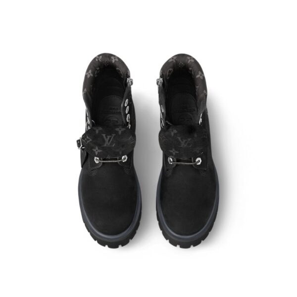 Boot