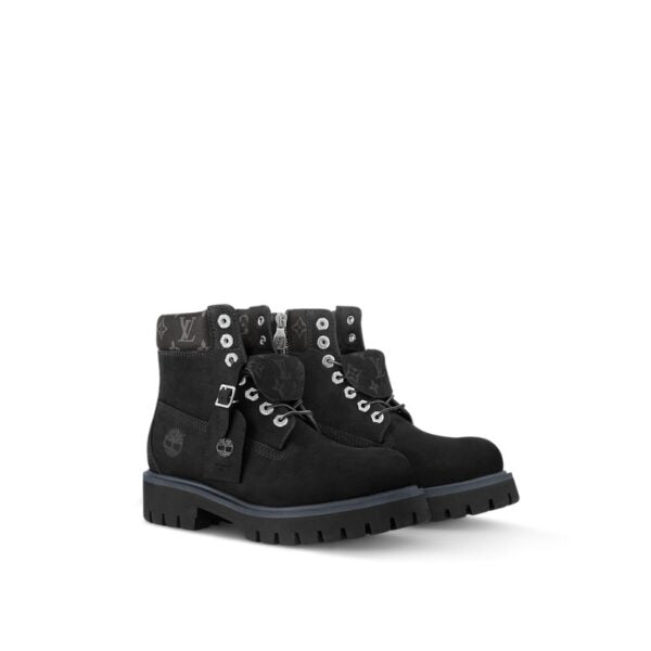 Boot