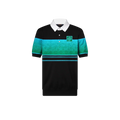 T-shirt Polo