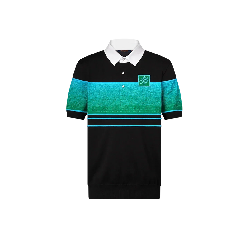 T-shirt Polo