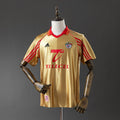 Camisola Benfica Alternativa 1998/99