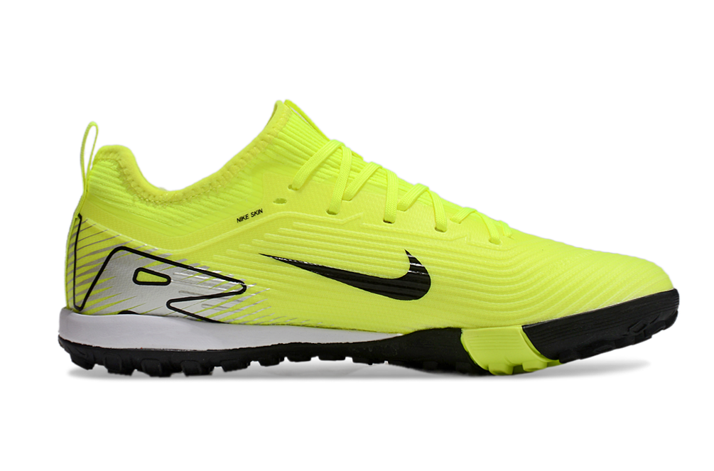 Nike Mercurial Vapor 16 Academy Turf
