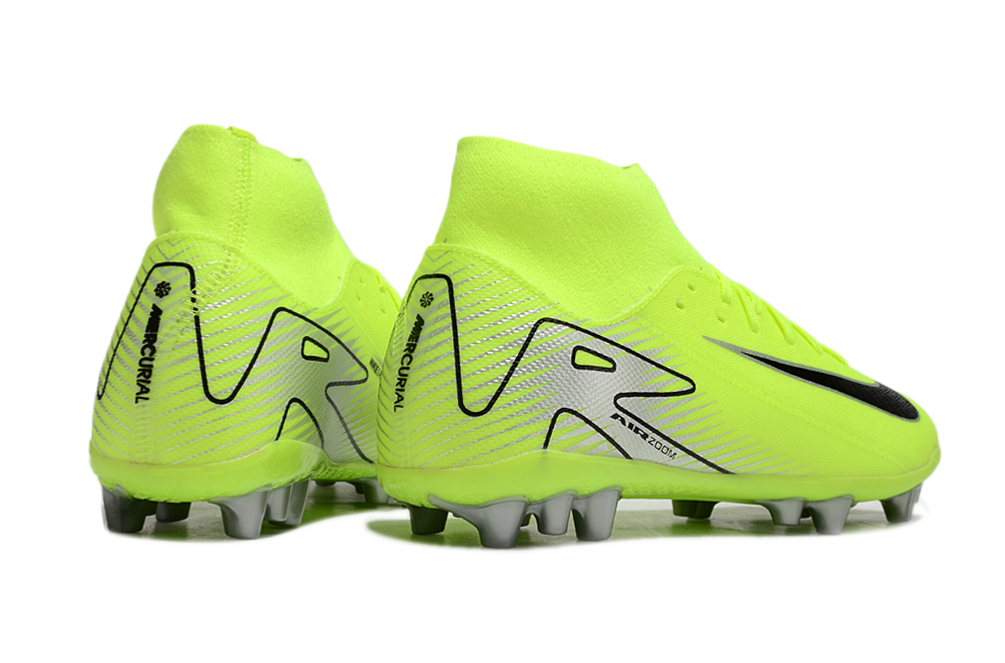 Nike Mercurial Superfly 10 Academy AG