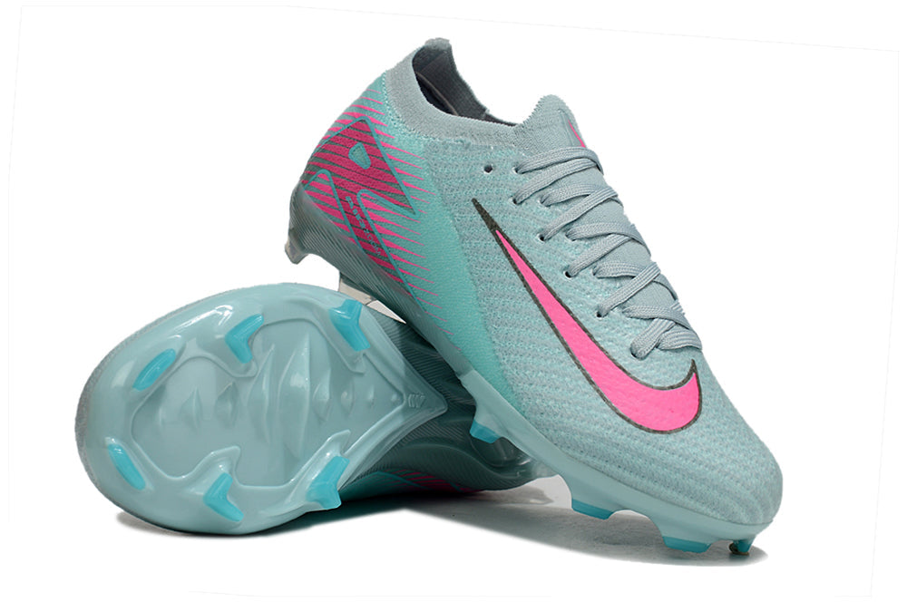 Nike Mercurial Vapor 16 Criança Pro FG
