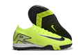 Nike Mercurial Vapor 16 Criança Pro Turf