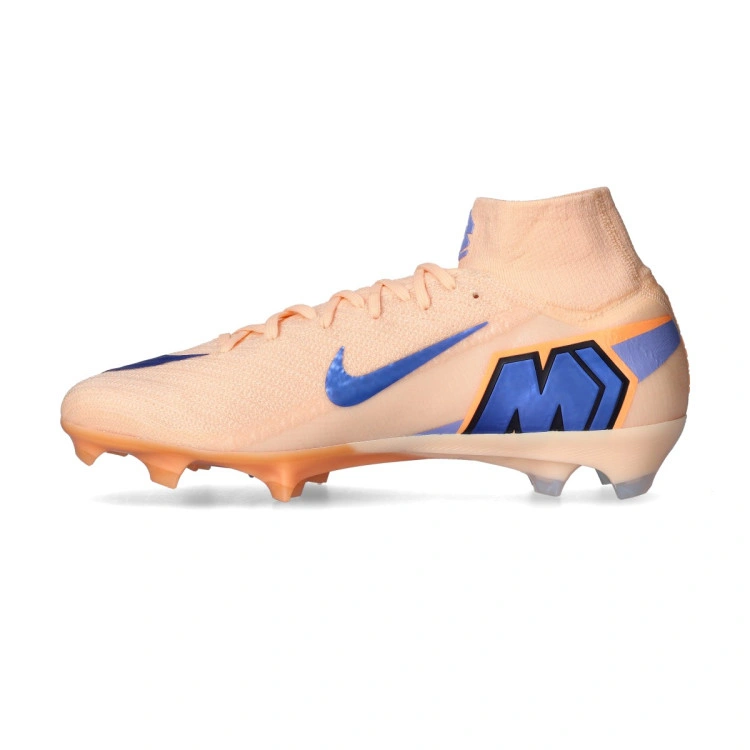 Chuteira Nike Mercurial Superfly 10 Elite FG