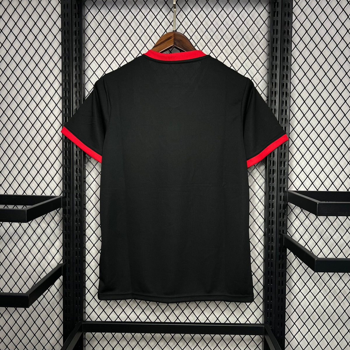 Camisola Japão Edição Especial 2024/25