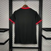 Camisola Japão Edição Especial 2024/25
