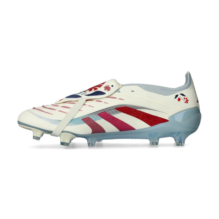 Chuteira Adidas Predator Elite FT FG TFG