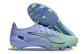 Puma Ultra 5 FG/AG Elite Feminino