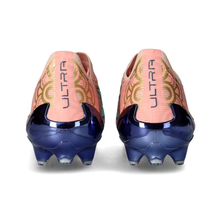 Chuteira Puma Ultra 6 Ultimate Miami FG