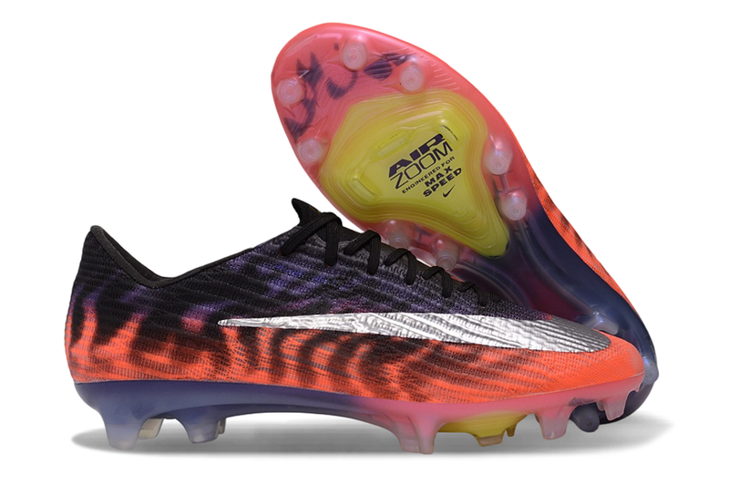 Chuteira Nike Mercurial Superfly 11 Elite AG- Pro