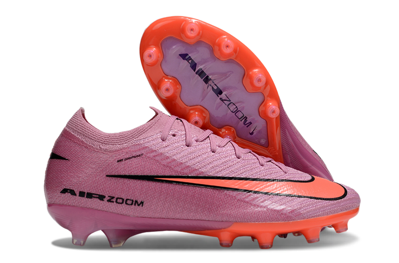 Chuteira Nike Mercurial Vapor 16 Elite AG