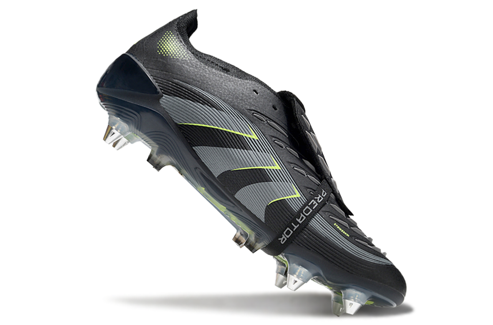 Chuteira Adidas Predator Elite FT SG