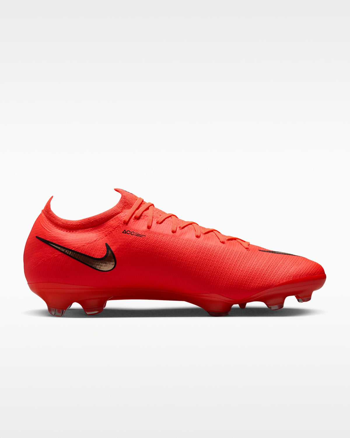 Chuteira Nike Mercurial Vapor 17 Elite FG