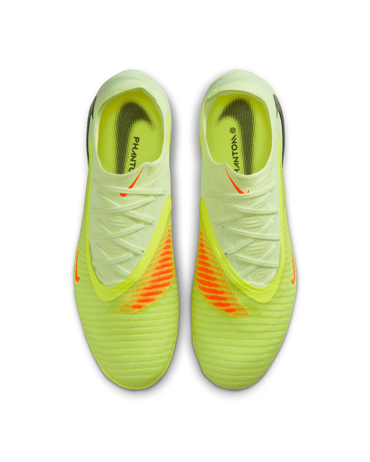 Chuteira Nike Phantom 6 Low Elite