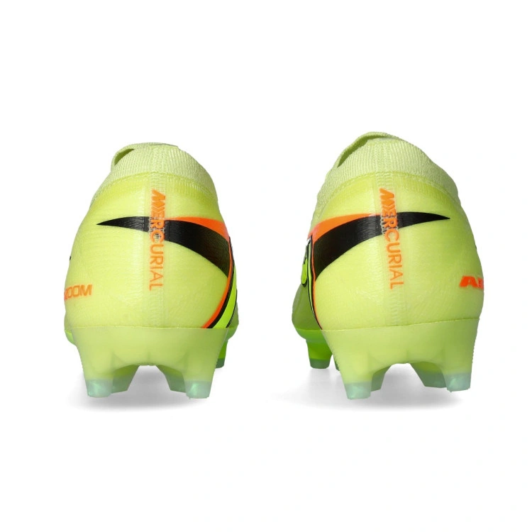 Chuteira Nike Mercurial Vapor 16 Elite AG