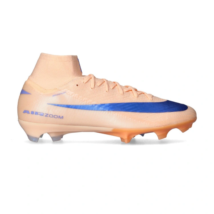 Chuteira Nike Mercurial Superfly 10 Elite FG