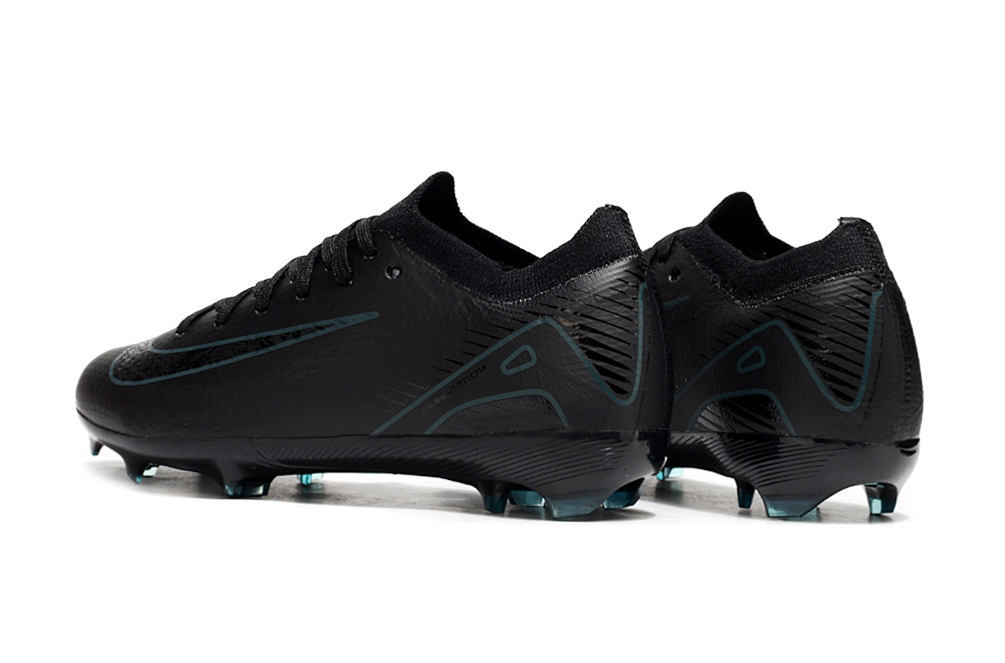 Nike Mercurial Vapor 16 Criança Pro FG