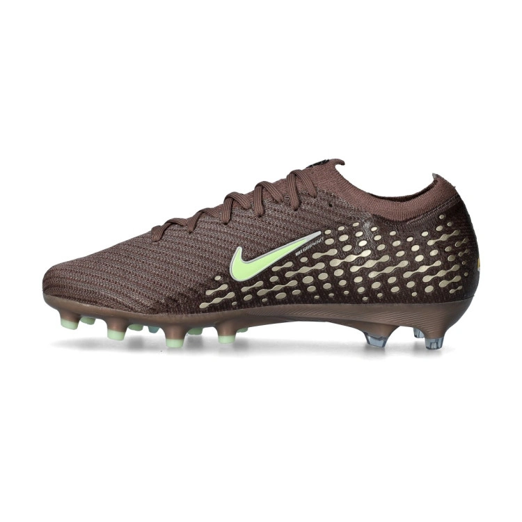 Chuteira Nike Mercurial Vapor 16 Elite AG