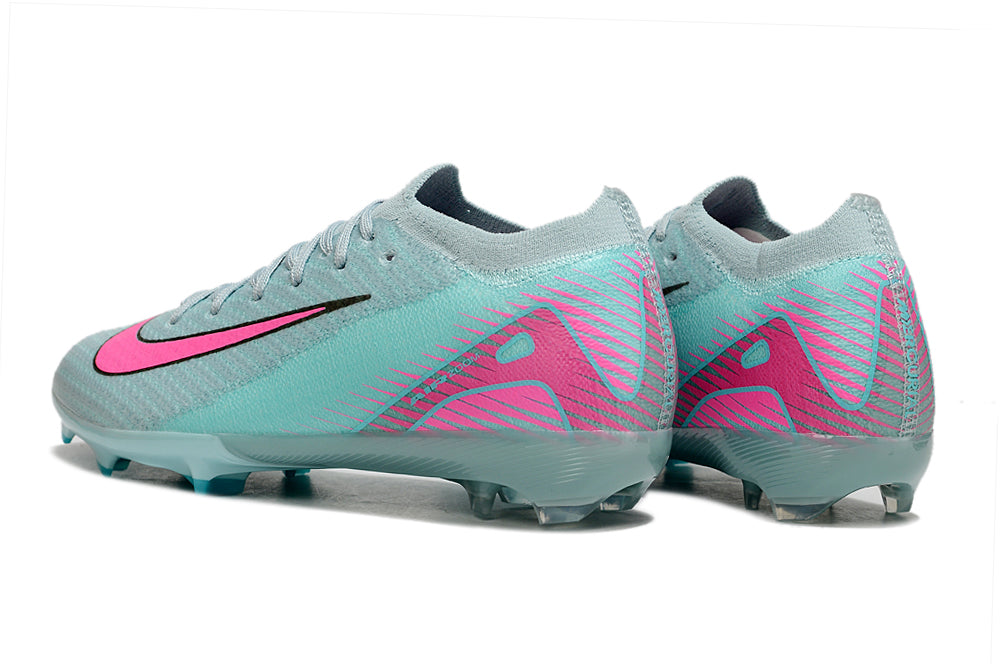 Nike Mercurial Vapor 16 Criança Pro FG