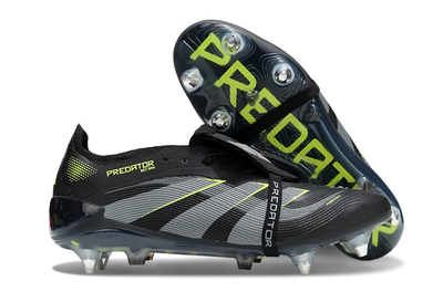 Chuteira Adidas Predator Elite FT SG