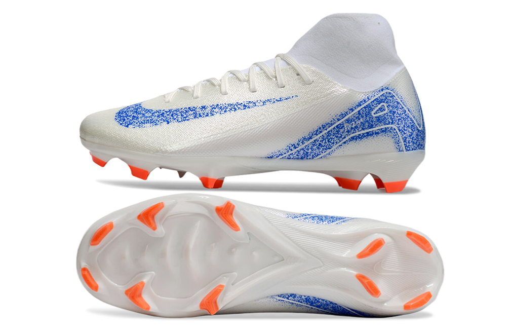 Nike Mercurial Superfly 10 PRO FG