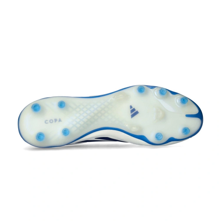 Chuteira Adidas Copa Pure IV Elite FG