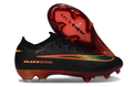 Chuteira Nike Mercurial Vapor 16 FG