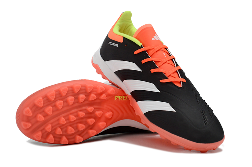 Adidas Predator