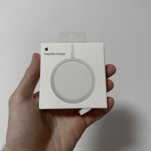 Carregador Magsafe