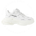 TRIPLE S