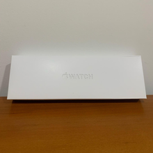 Apple Watch Series 11