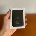 Apple Wallet