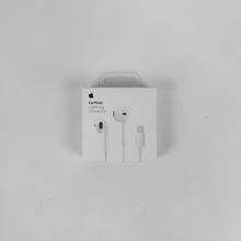 Earpods