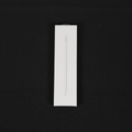 Apple Pencil Type - C