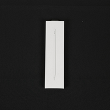 Apple Pencil Type - C
