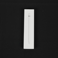 Apple Pencil 1ª Geração