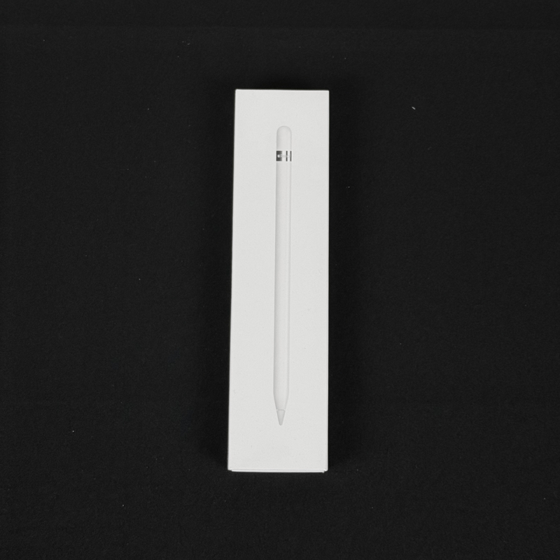 Apple Pencil 1ª Geração