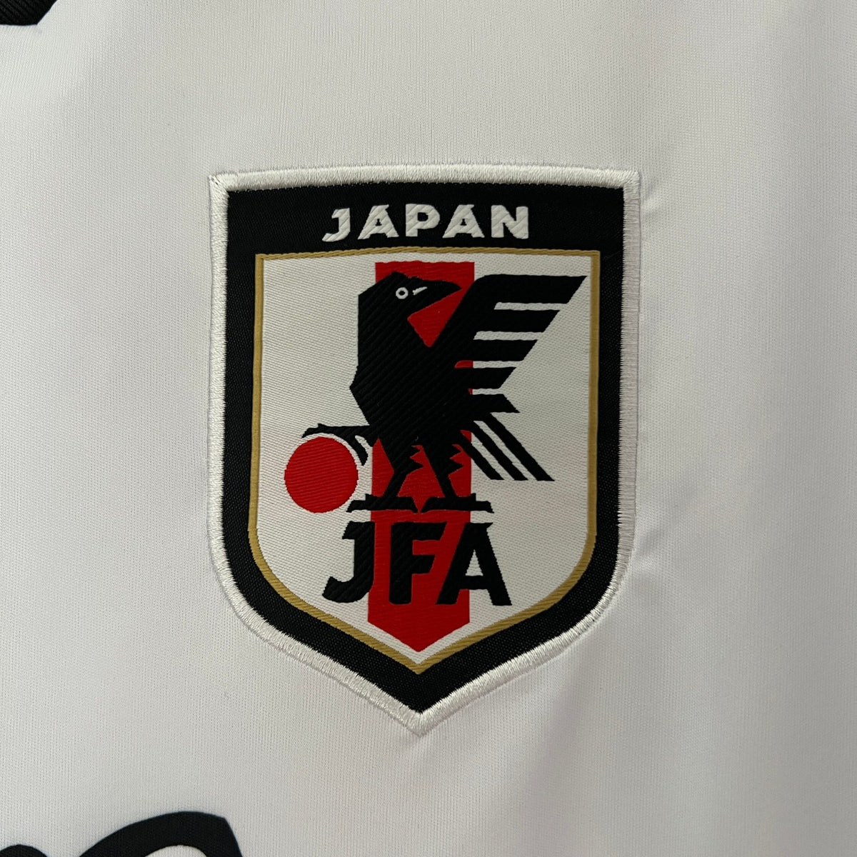 Japão Edição Especial Supra