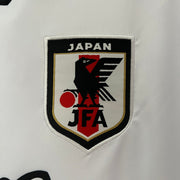 Japão Edição Especial Supra