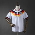 Camisola Alemanha Principal 2026