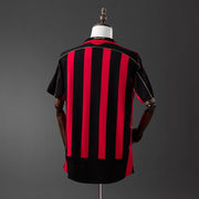 Camisola Milan Principal 2006/07