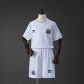 Kit Criança Santos Principal 2026/27