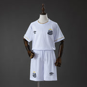 Kit Criança Santos Principal 2026/27